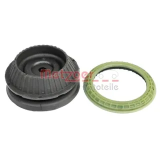 Metzger Reparatursatz Federbeinlager vorne Ford Cougar Mondeo 6490079