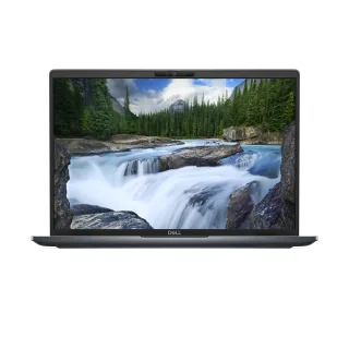 Dell Latitude 7450 | gv98k | 14" WUXGA - Core Ultra 7 165U