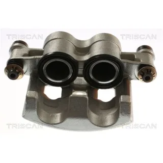 Triscan Bremssattel hinten links Iveco Daily 4 5 6 817515233