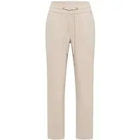 CECIL Chinohose NOS Style Tracey Summerstretch