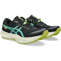 Asics FUJI LITE 6 Trailrunningschuh leichter Trailrunningschuhe