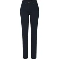 TONI 5-Pocket-Jeans CS-be loved