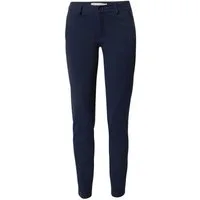 fransa Chinohose Tessa (1-tlg) Plain/ohne Details