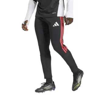 adidas Tiro 26 Competition Trainingshose