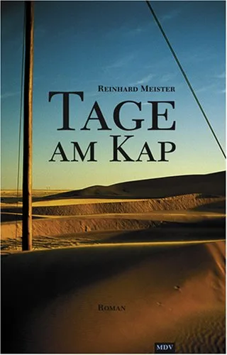 Tage am Kap