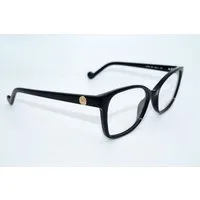 Liu Jo Brille Liu Jo Brillenfassung LJ2708 001