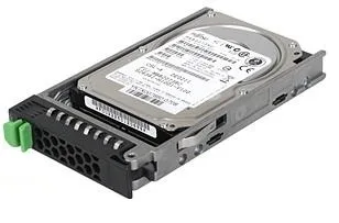 Fujitsu 38062915 | 38062915 | 2.5 Zoll - 12000 GB