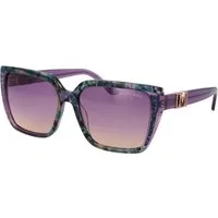 Guess by Marciano Sonnenbrille GM00012 5883Z