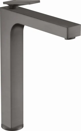 Hansgrohe Waschtischmischer 280 Axor Citterio 39021340