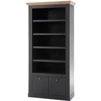 OTTO home Regal Westminster, im romantischen Landhausstil