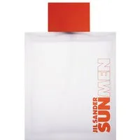 JIL SANDER Eau de Toilette Sun Men Eau de Toilette