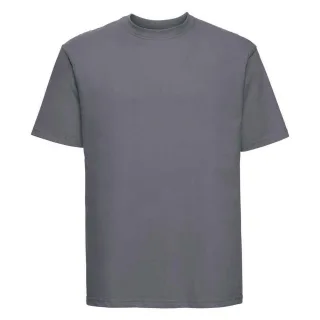 Russell - T-Shirt für Herren (Grau)