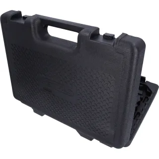 KS Tools Kunststoff-Leerkoffer für 918.0699 - 918.0699-99