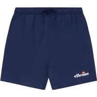 Ellesse Badeshorts JULESO SWIMSHORT für Kinder geeignet, aus Polyester