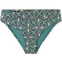 Protest Bikini-Hose MIXLava (1-St)