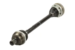 Original VW, Audi, Skoda, Seat Gelenkwelle rechts hinten 4Motion, quattro
