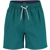 Blue Seven Badehose Blue Seven Badeshorts