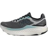 KARHU Karhu Mestari Run 2.0 Laufschuh