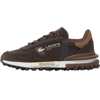 Lacoste Elite Active