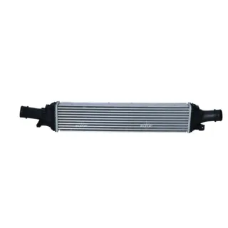 NRF Ladeluftk?hler Audi A4 A5 A6 A7 Q5 Porsche Macan