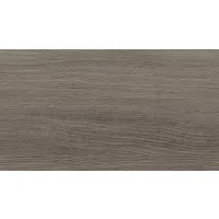 Express Küchen Arbeitsplatte Trea, in verschiedenen Längen, 600 mm tief, 40 mm stark