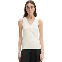 Marc O'Polo T-Shirt aus weichem Stretch-Jersey