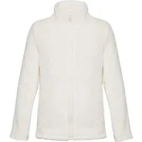 comazo Fleecejacke für Mädchen