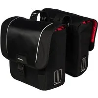 Basil Fahrradtasche
