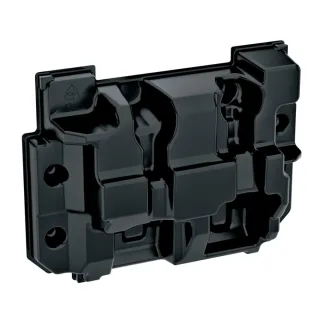 Makita Tiefziehteil für MAKPAC passend für DLX2221JX2 - 839509-3