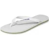 Havaianas Brasil Sandale (1-tlg)