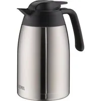 THERMOS Isolierkanne THV, 1,5 l, Edelstahl