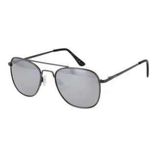 Esprit Sonnenbrille ET39221 505 53