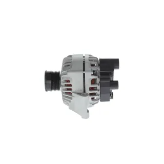 Bosch Lichtmaschine Alfa Fiat Lancia Opel