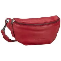 Liebeskind Berlin Gürteltasche Tavia 20