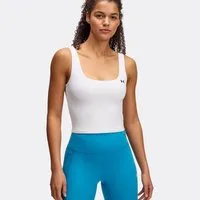 Under Armour® Tanktop Motion