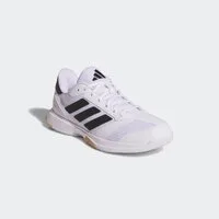 adidas Performance LIGRA 8 INDOOR Hallenschuh geeignet für jeden Hallensport