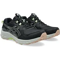 Asics GEL-VENTURE 10 Trailrunningschuh