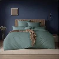 Estella Bettwäsche Valetta, Mako-Satin