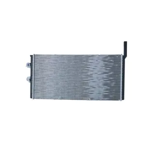 NRF K?hler f?r Antriebsbatterie BMW 5er 6er 7er
