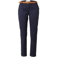 JDY Chinohose JDYChicago (1-tlg) Weiteres Detail