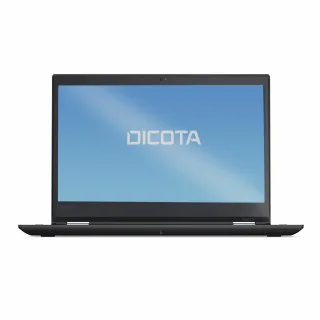 Dicota Secret | d31499 | Blickschutzfilter für Notebook