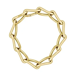Boss Kette 1580437