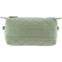 VALENTINO BAGS Kulturbeutel Ada
