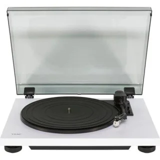 Teac TN-180BT-A3 weiß