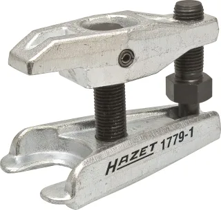 HAZET Universal Kugelgelenk-Abzieher - 1779-1