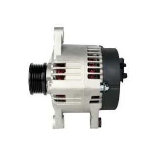 Hella Lichtmaschine 100A Alfa Romeo Fiat Lancia 8EL012428-471