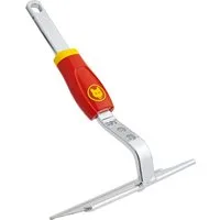 WOLF-Garten Gartenhacke WOLF-Garten Hacke HW-M 15, multi-star, (15cm)