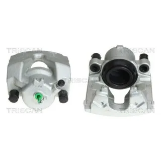 Triscan Bremssattel vorne rechts Honda Civic 9 10