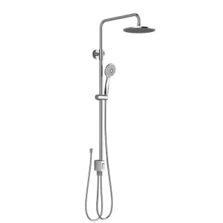 HSK AquaSwitch RS 200 Universal, 1001700-5-30 1001700-5-30