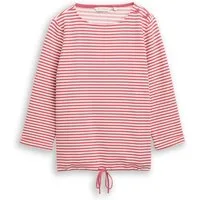 TOM TAILOR Langarmshirt